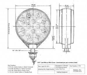 J-755_Tech