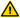 California Proposition 65 WARNING